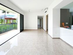 Sengkang Grand Residences (D19), Apartment #472648011